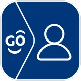 Mi Tigo icon