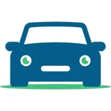 Vehicle Smart icon