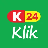 K24Klik icon