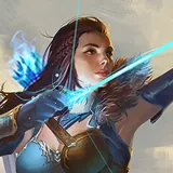 Hero Camelot icon