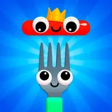 ForkNSausage icon