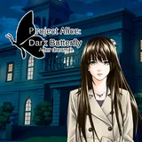 Dark Butterfly: after dream icon
