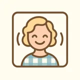 RememberMe icon