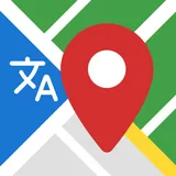 Location icon