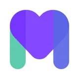 카카오헤어샵 icon