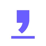 KakaoStory icon