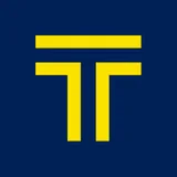 Kakao T icon