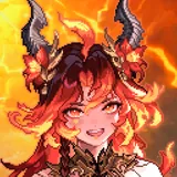 Guardian Tales icon