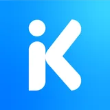 Kalibrr icon