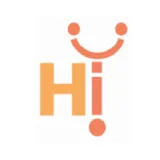 HiDok icon