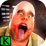 Mr Meat icon