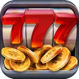 Slots icon