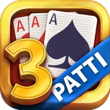 Teen Patti icon