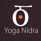 IAM Yoga Nidra 4 Deep Rest icon