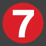 Haber7 icon
