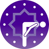 MAWAQIT icon