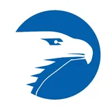 The Wichita Eagle: Kansas News icon