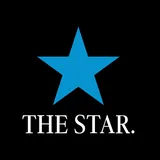 Kansas City Star News icon