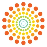 LifePoints icon