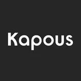Kapous icon