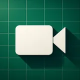 IP Camera Viewer icon
