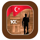 Şafak Sayar icon