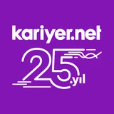 Kariyer.net icon