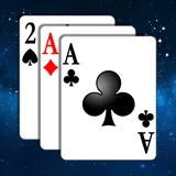 Canasta icon