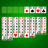 FreeCell icon