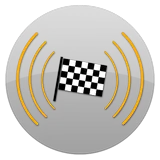 Race Monitor icon