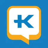 KASKUS icon