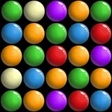 Balls Breaker icon