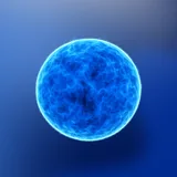 Rigel: AI Video & Film Maker icon