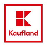 Kaufland icon