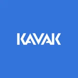 Kavak icon