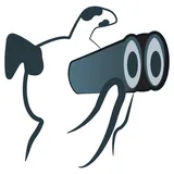 SeeSpotBid - Alerts for eBay icon