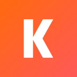 KAYAK icon