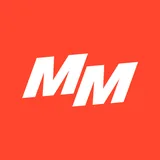 Магнит Маркет icon