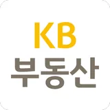 KB부동산 icon