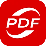 PDF Reader(KDAN PDF): Edit PDF icon