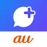 +Message(SMS) icon