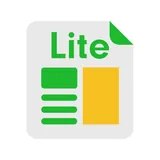 ニュースパス icon