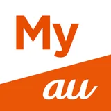 My au icon