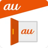 サービスToday icon