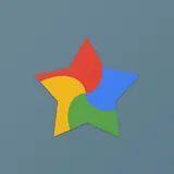 Support Development icon