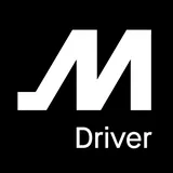 Motive Driver - KeepTruckin icon