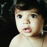 Baby Names icon