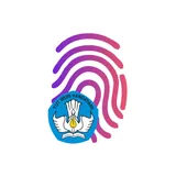 Asigo Kemdikbudristek icon