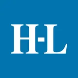 Herald-Leader - Lexington KY icon