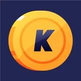 Kenz icon